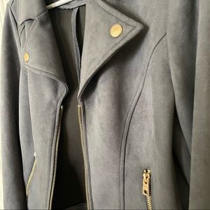 Marc New York Blazer